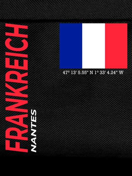 Nantes