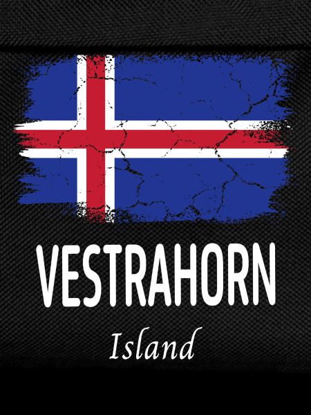 Vestrahorn