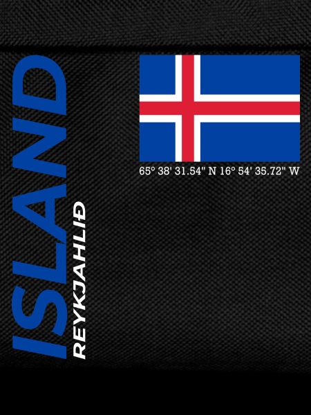 Reykjahlið