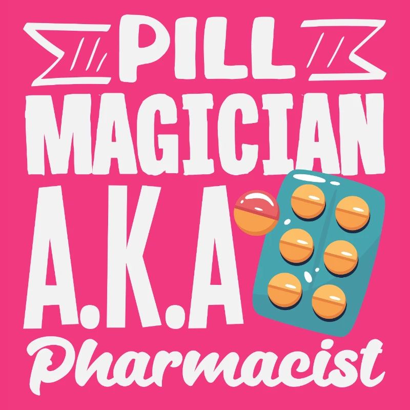Pharmacist Pharmaceutical Technical