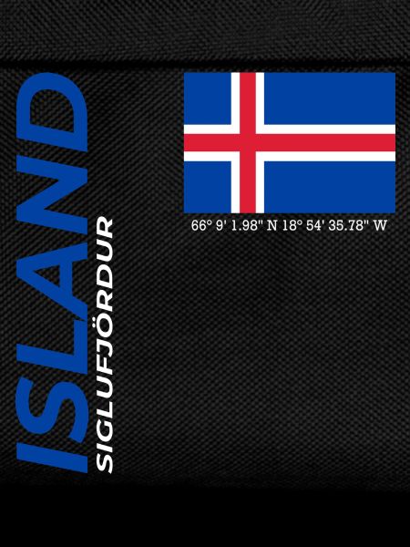 Siglufjördur 