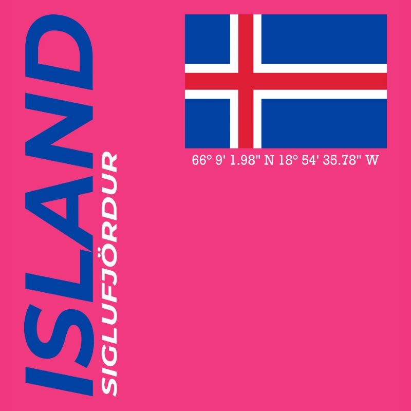 Siglufjördur