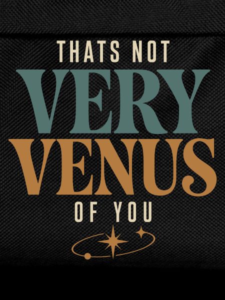 Venus sign Venus astrology