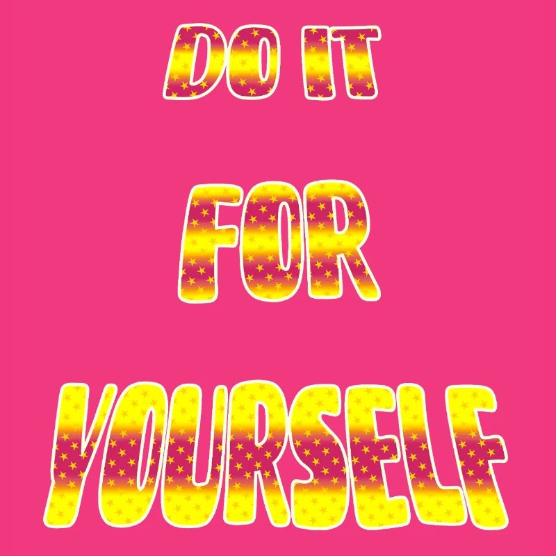 Do it star