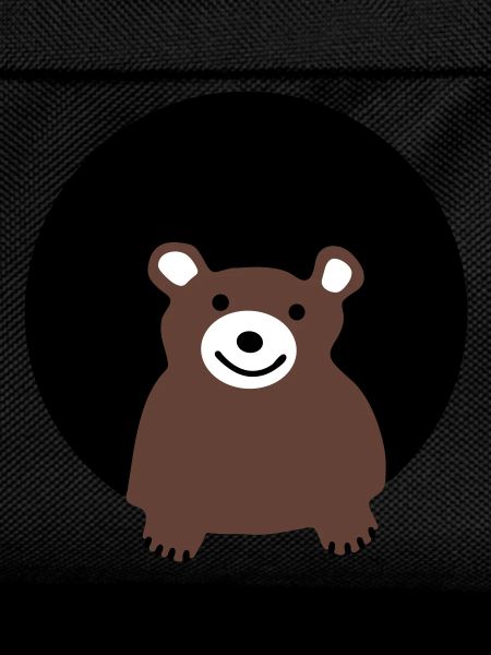 Bär