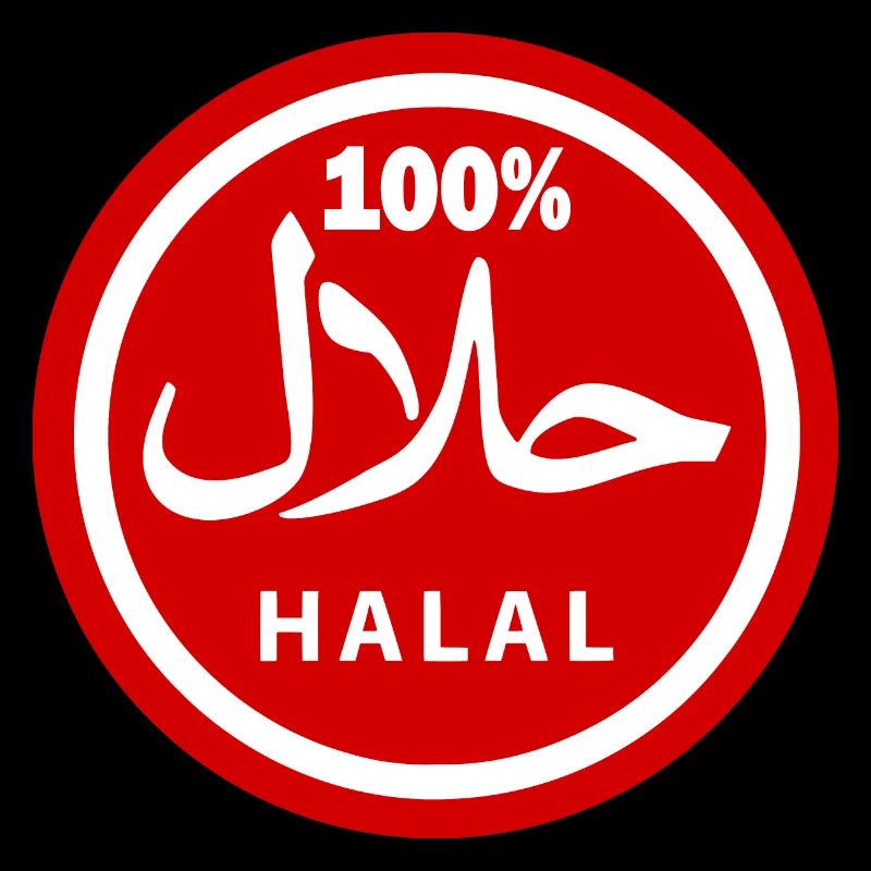 Halal