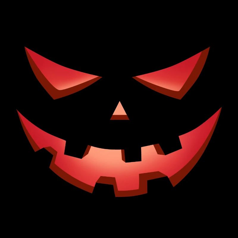 Halloween Costume