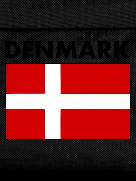 denmark