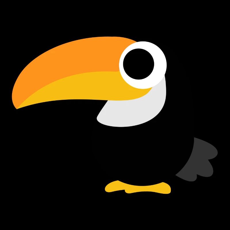 Tukan
