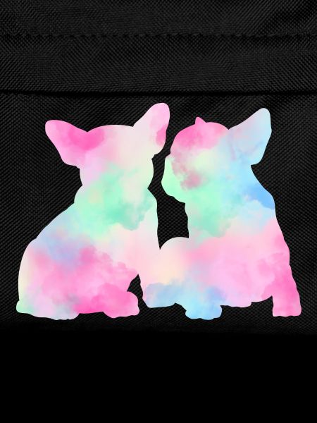 bouledogue français