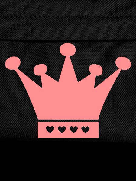 couronne