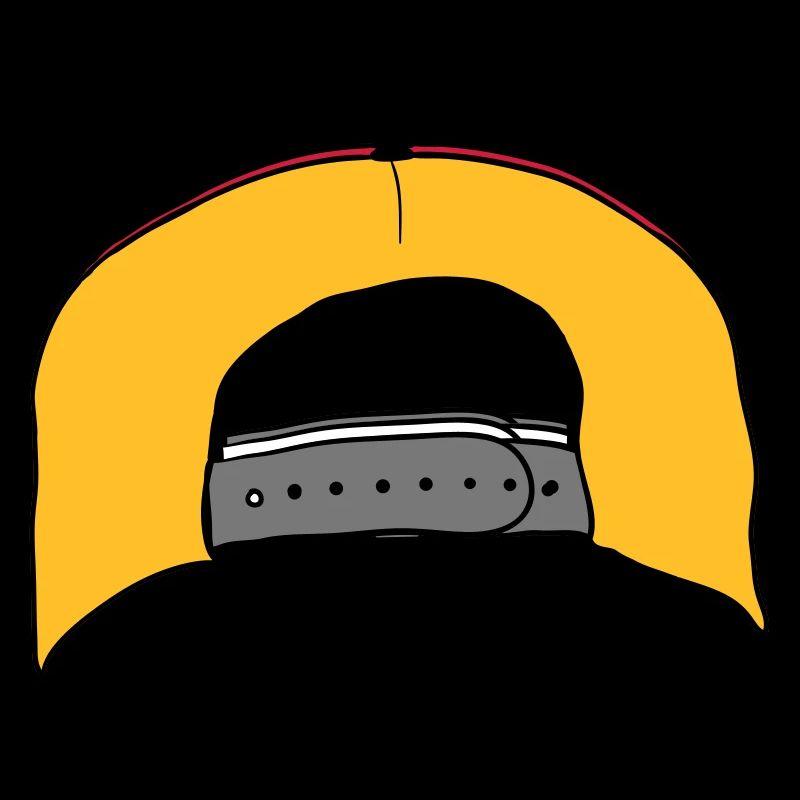 Snapback