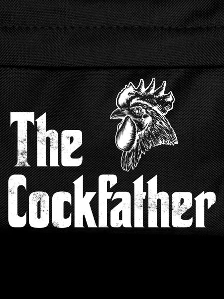 Chicken Chicken