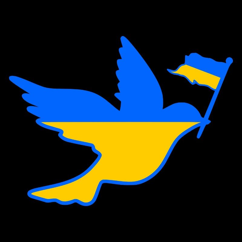 UKRAINE