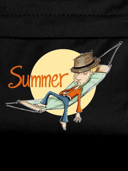 summer