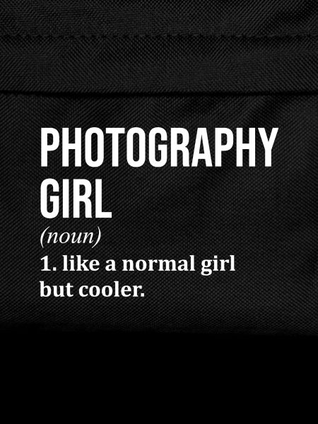 Photography Photography Photography