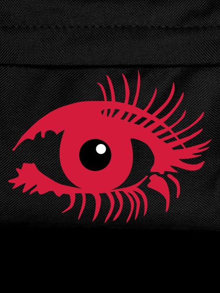Eye make-up