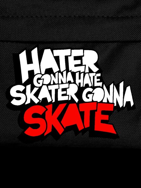 Skate