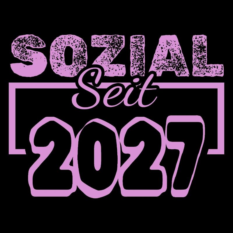 Social Commitment 2027