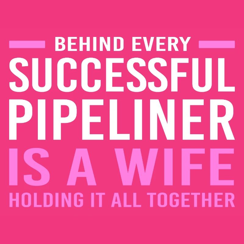 Locksmith Installer Assembly