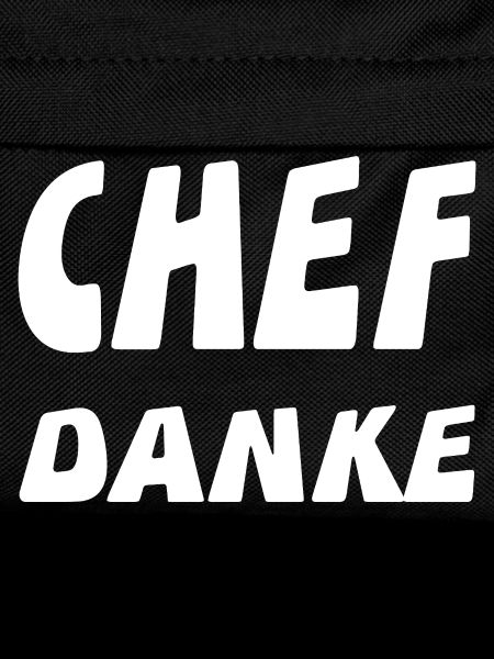 Chef