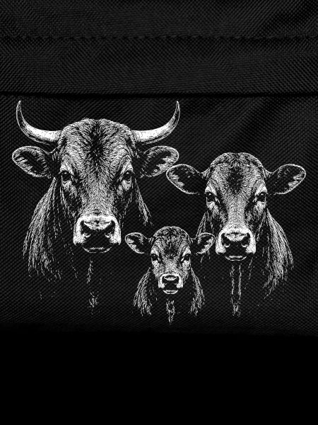 cattle