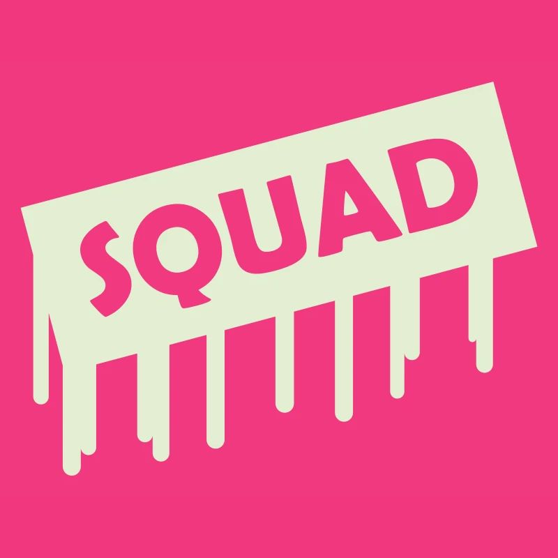 Squad