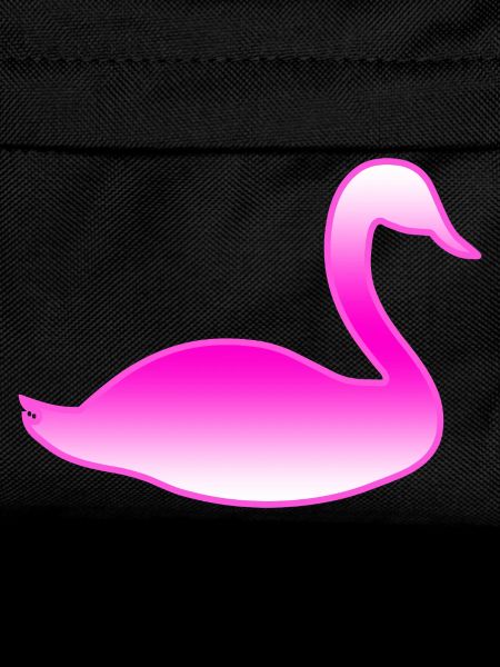 Schwan