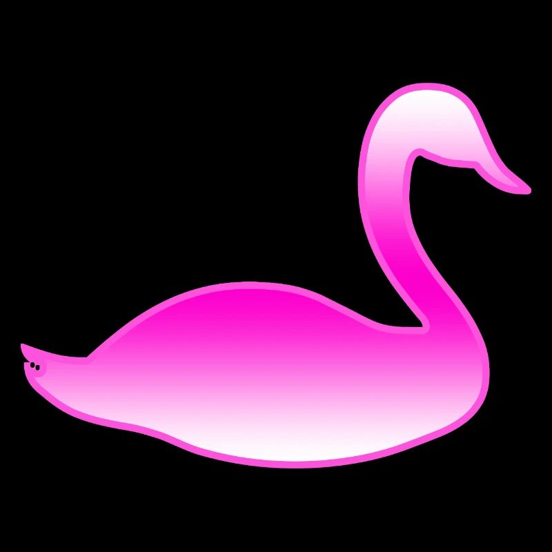 Schwan
