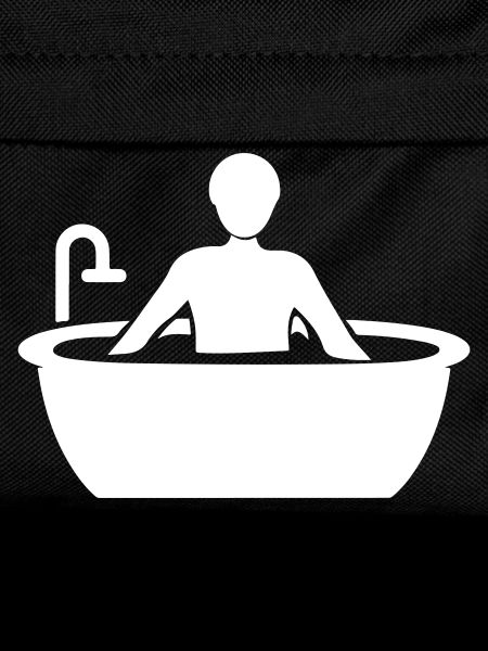 Baignoire