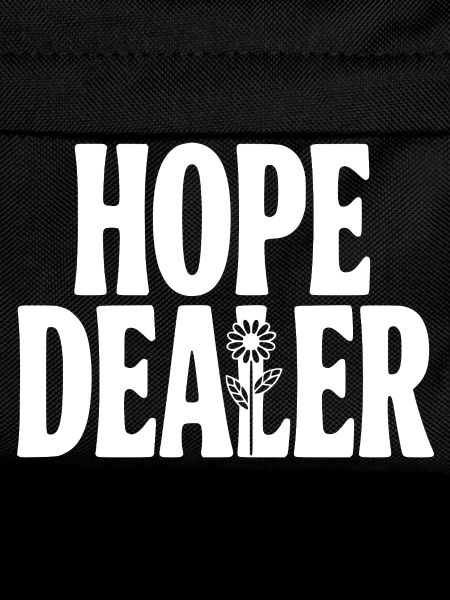 Hope Dealer