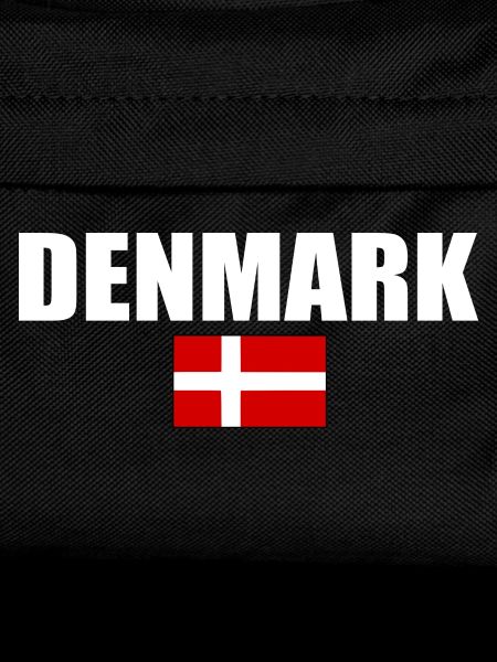 Denmark