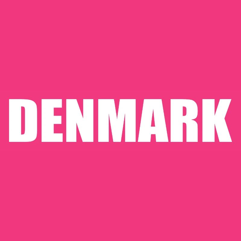 Denmark