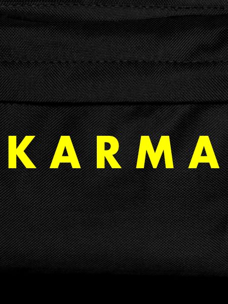 Karma
