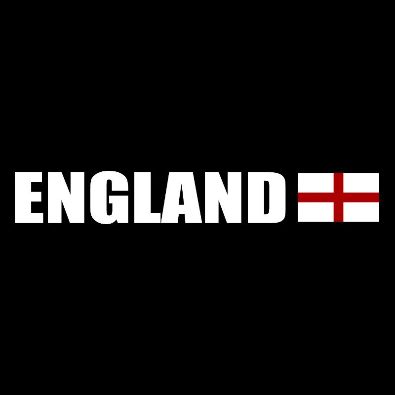 England