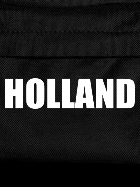 Holland
