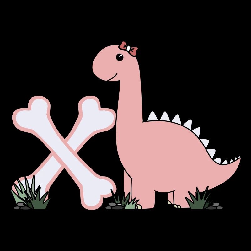 Buchstabe X