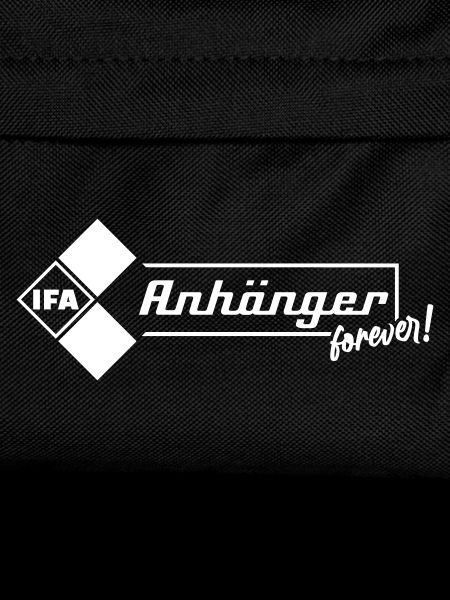 IFA Pendant forever