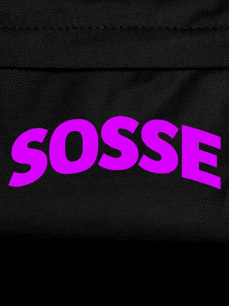 Sosse Forever