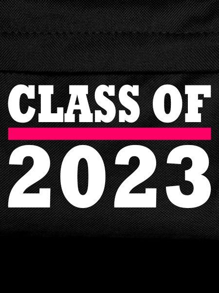 Class of 2023