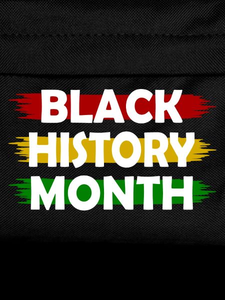 Black history month