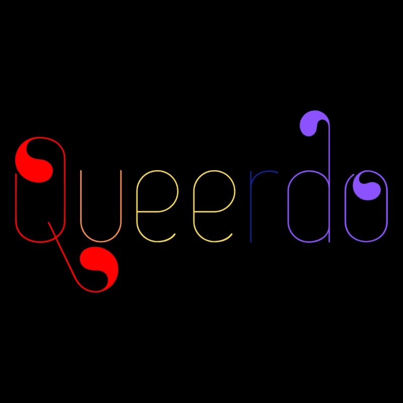 Queerdo
