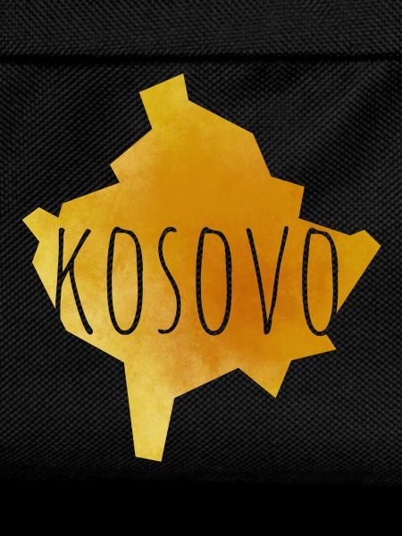 kosovo