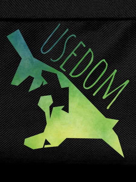 usedom