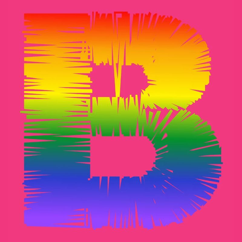 Rainbow B