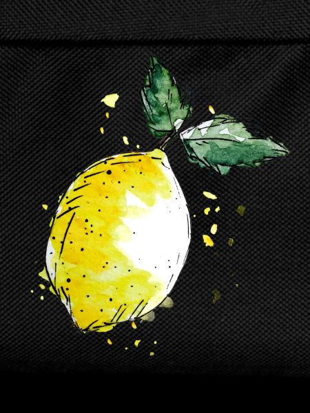 citrus fresh