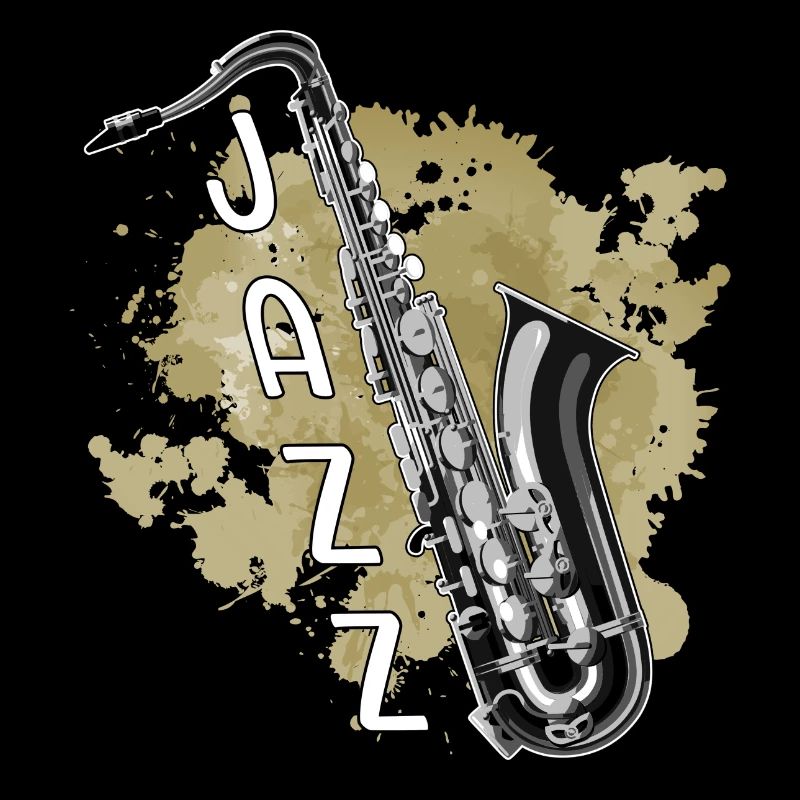 Jazz