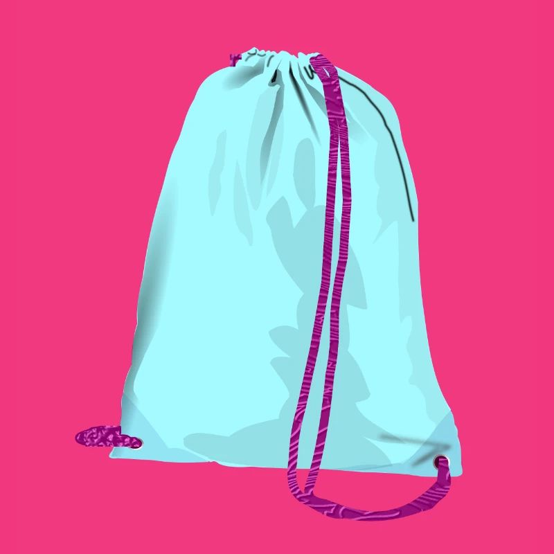 backpack suitcase backpack bag briefcase127