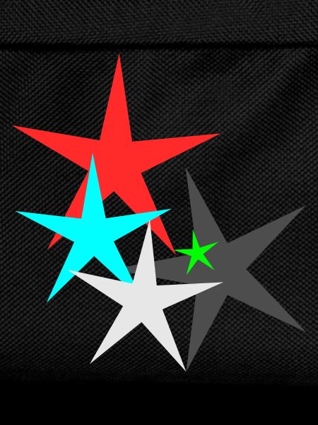 Star Star