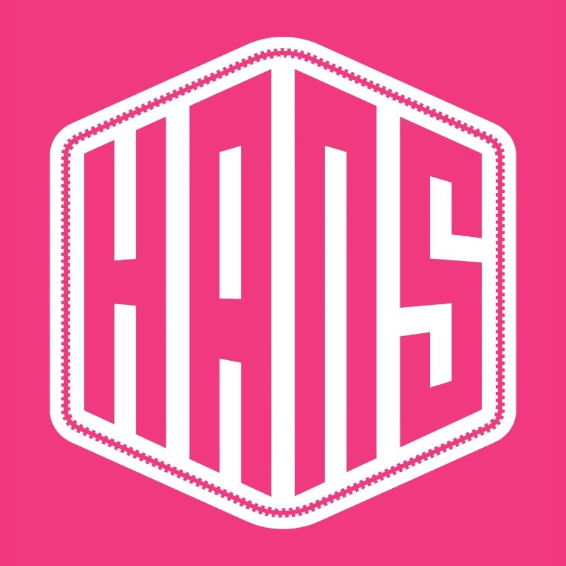 Hans